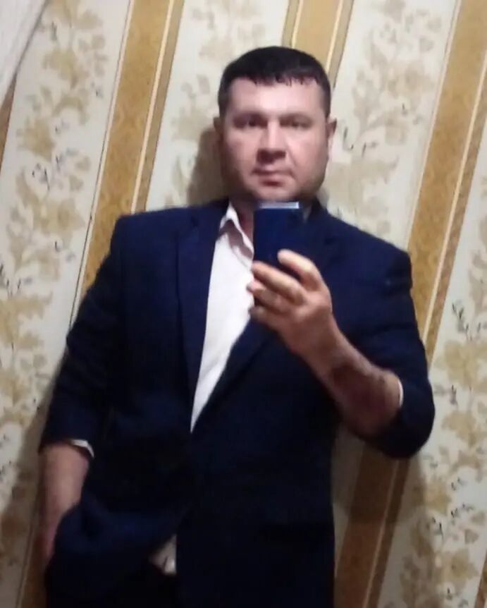  31068537  , 41 ,    