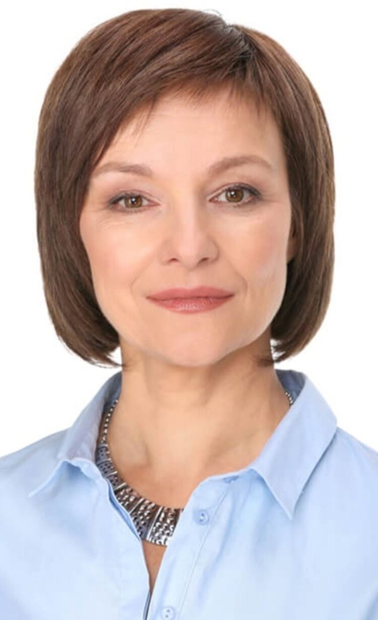 ���� 46583047 ������� ����, 52 ����, ���� ���������� � �������������