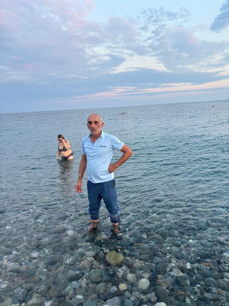  ,   , 50 ,   ,   , 
