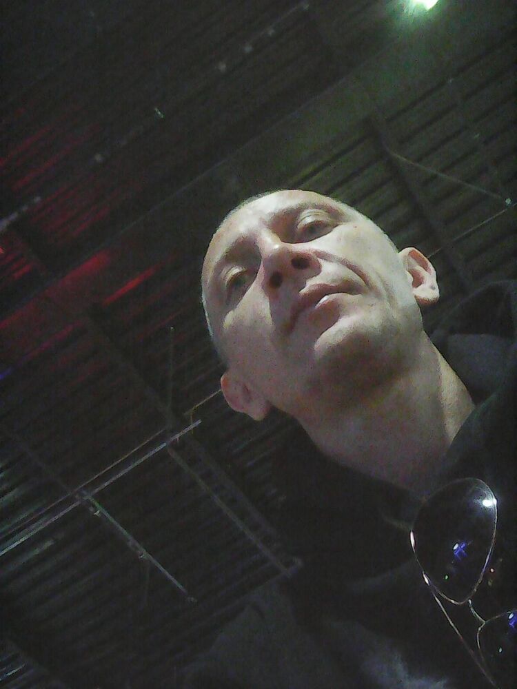 ���� 5146427 ������� ������, 48 ���, ���� ���������� � ����������