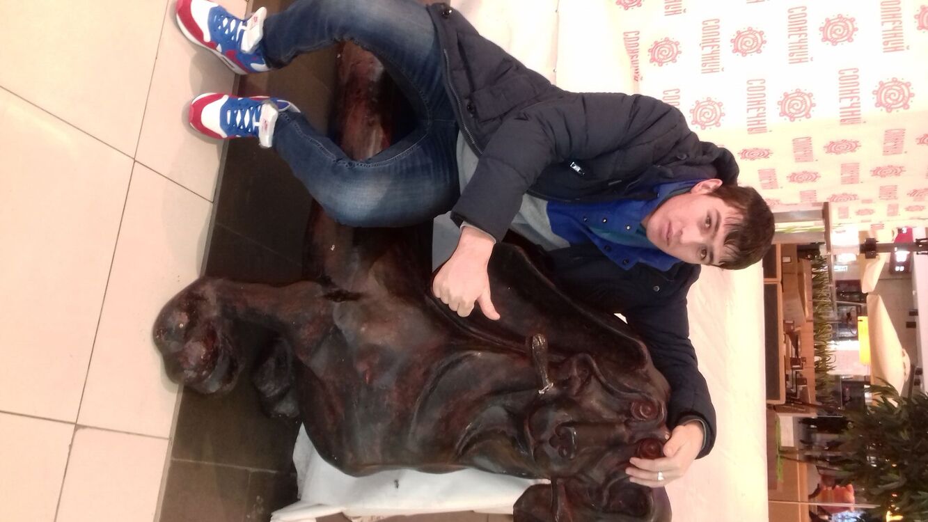 ���������� ����, ���� ������� ���, 33 ����, ������������ ��� ������, ����� � ���������