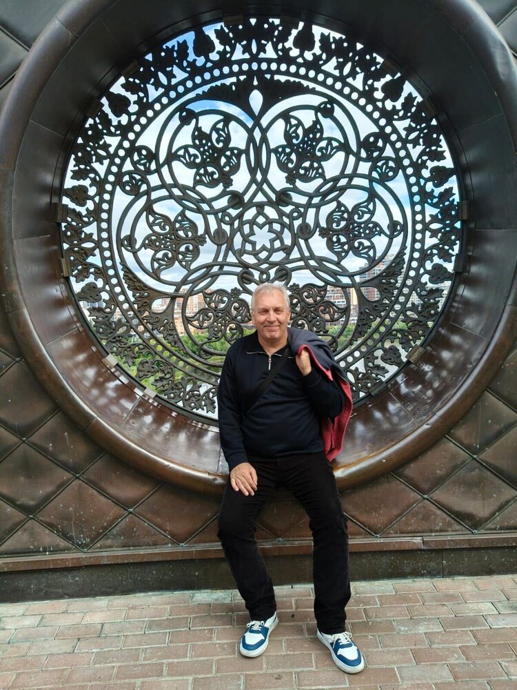  ,   , 62 ,  