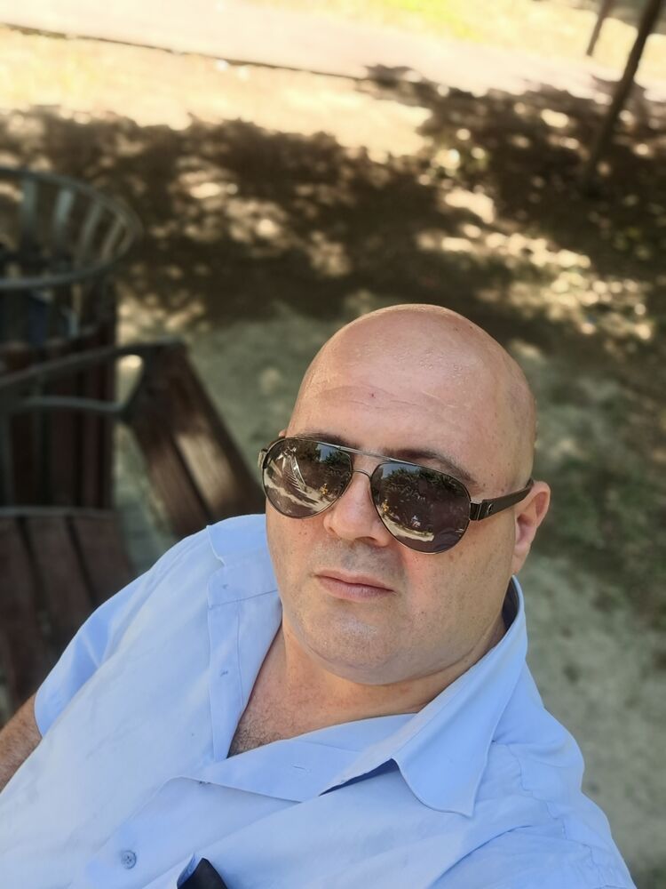   ,   , 43 ,     , c 