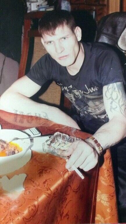 ���������� ������-��-����, ���� ������� �����, 40 ���, ������������ ��� ������, ����� � ���������, ���������