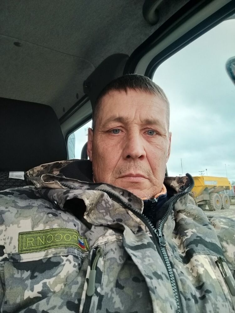 ���� 53349497 ������� ���������, 53 ����, ���� ���������� � ����������