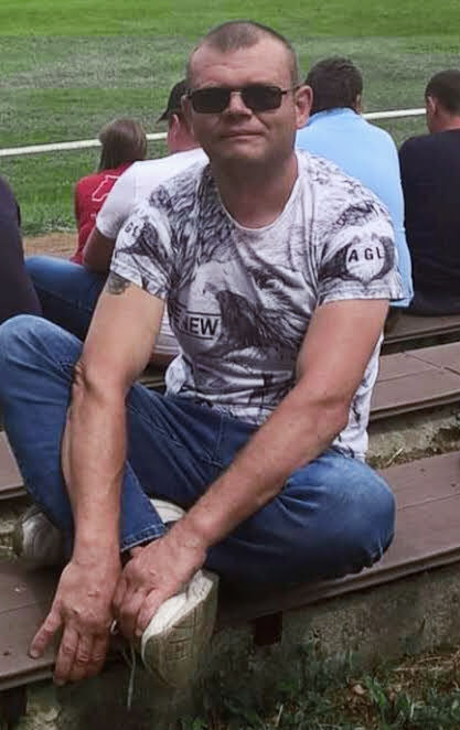 ���� 55651157 ������� �����, 48 ���, ���� ���������� � ��������