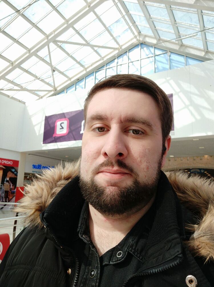 ���� 22594117 ������� ����, 34 ����, ���� ���������� � ��������