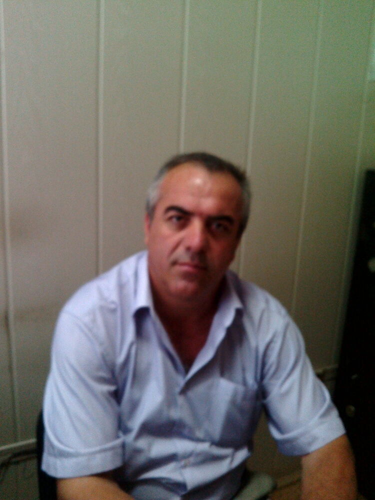  ,   , 56 ,  