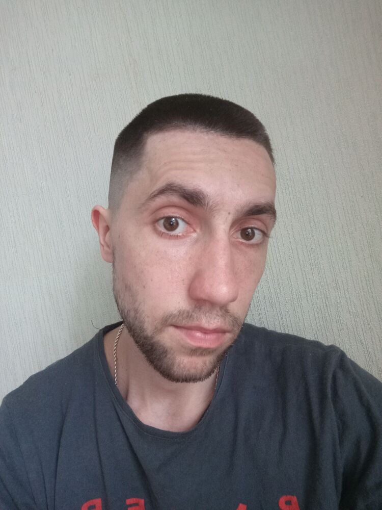  ,   Andrey, 26 ,   ,   , c , 