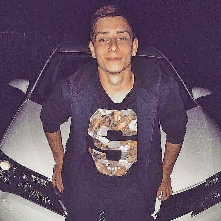 ���������� ���������, ���� ������� ������, 28 ���, ������������ ��� ������, ����� � ���������