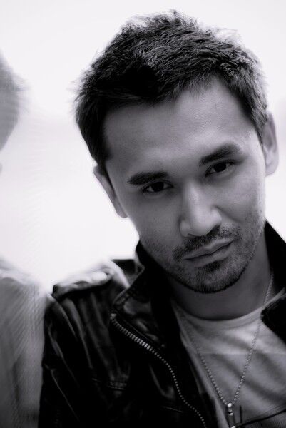 ���������� ������, ���� ������� Sad, 38 ���, ������������ ��� ������