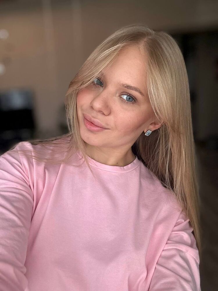 ���������� �����, ���� ������� ����, 29 ���, ������������ ��� ����� � ���������, c�������� ���������