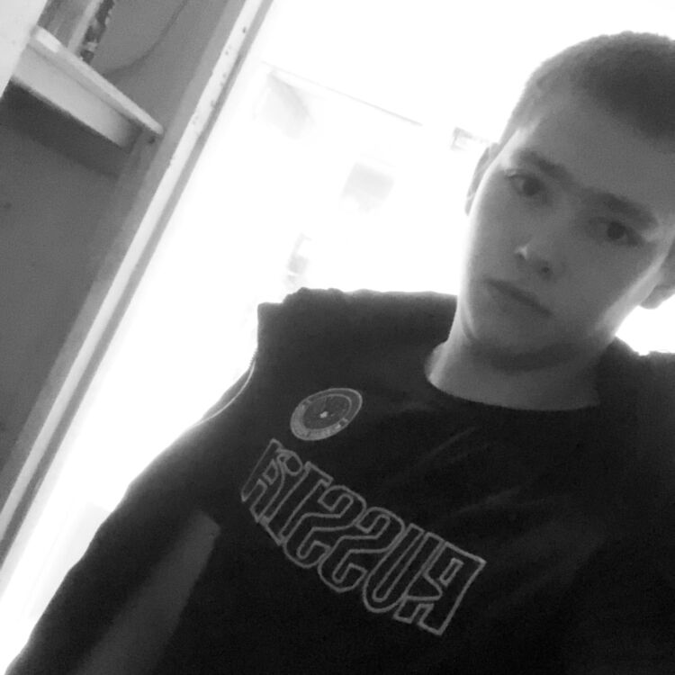 ���� 24212787 ����� ����, 23 ����, ���� ���������� � ��������