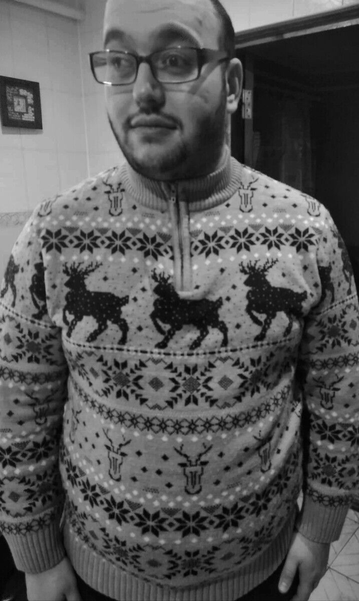 ���������� �������, ���� ������� �����, 33 ����, ������������ ��� ������, ����� � ���������, c�������� ���������, ���������