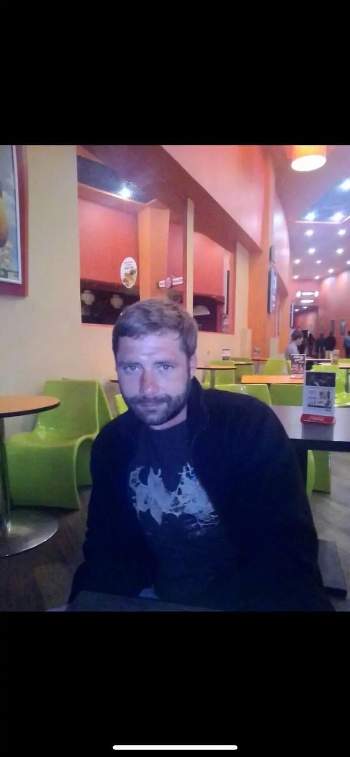  30347637  Vano, 45 ,    