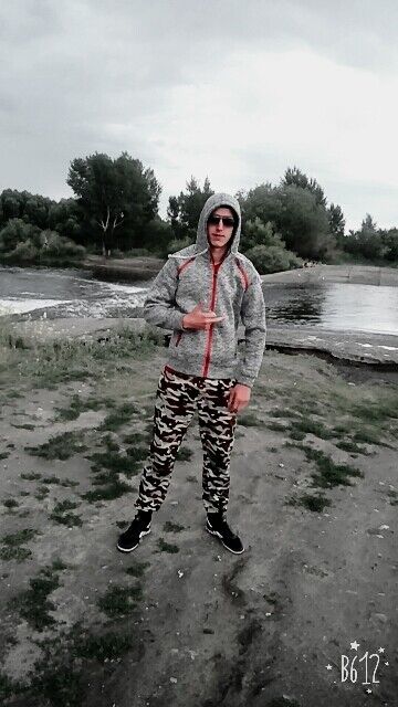 ���� 11956297 ������� �������, 26 ���, ���� ���������� � ��������