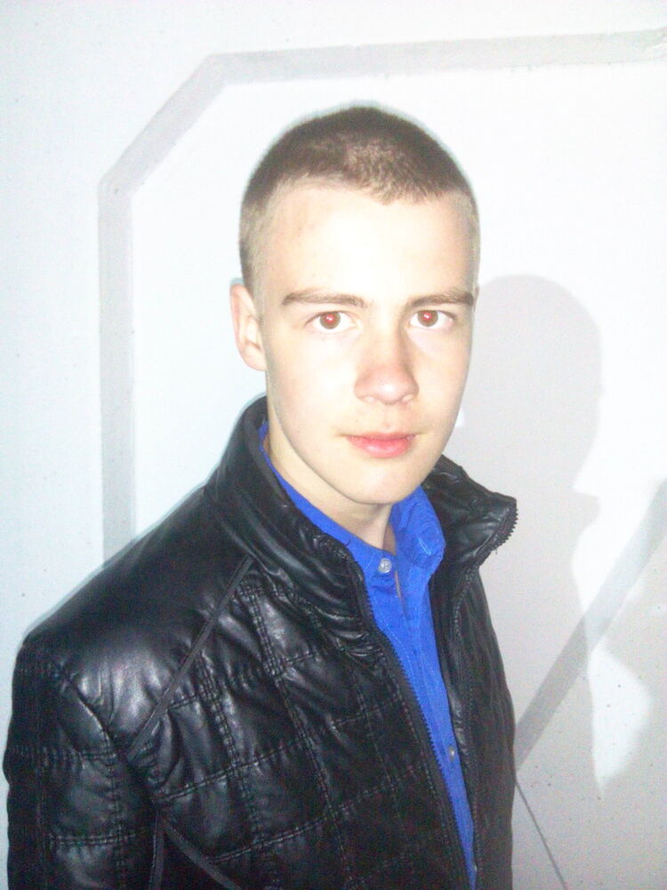 ���������� �����������, ���� ������� �����, 30 ���, ������������ ��� ������, ����� � ���������, c�������� ���������