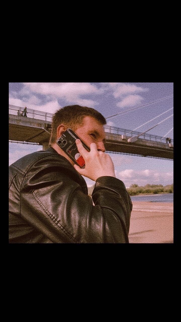  ,   , 22 ,   