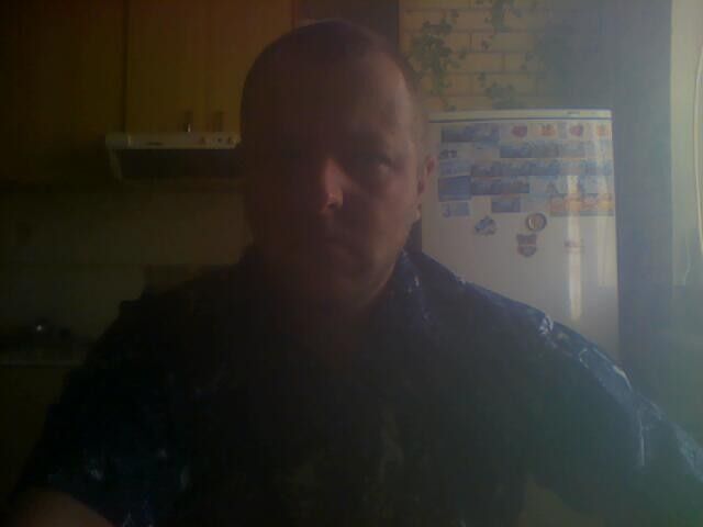 ���� 10365047 ������� ������, 46 ���, ���� ���������� � ������