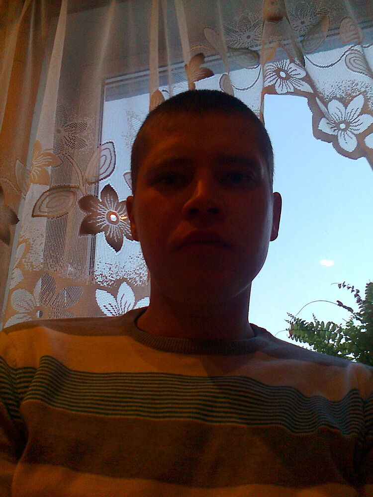 ���� 4318227 ������� Kaspars, 41 ���, ���� ���������� � ����