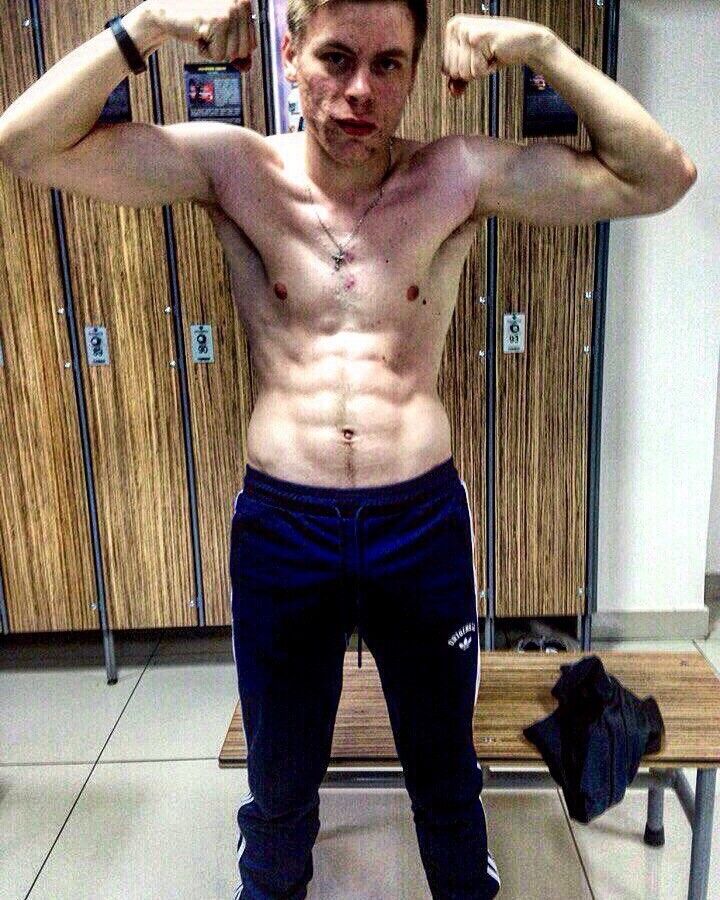  ,   , 29 ,   