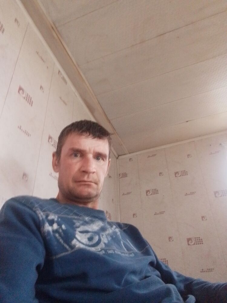  50725977  , 41 ,    
