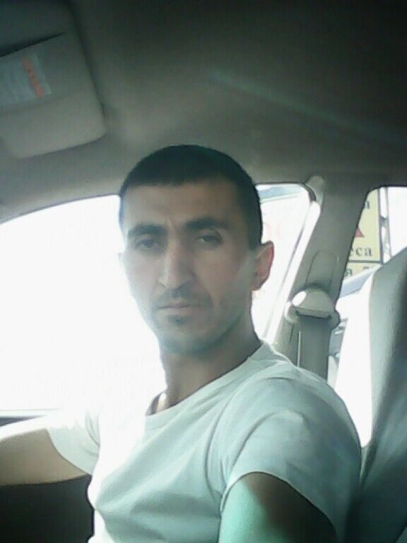 ���� 43835827 ������� ������, 41 ���, ���� ���������� � ��������