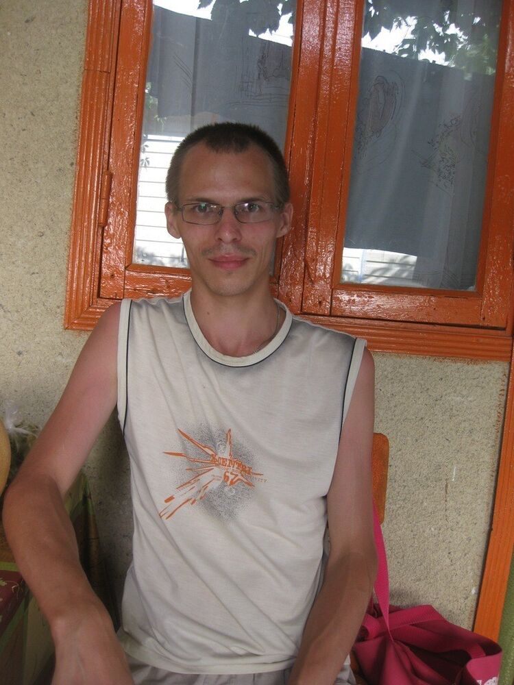  ,   Volk, 43 ,   ,   , c 