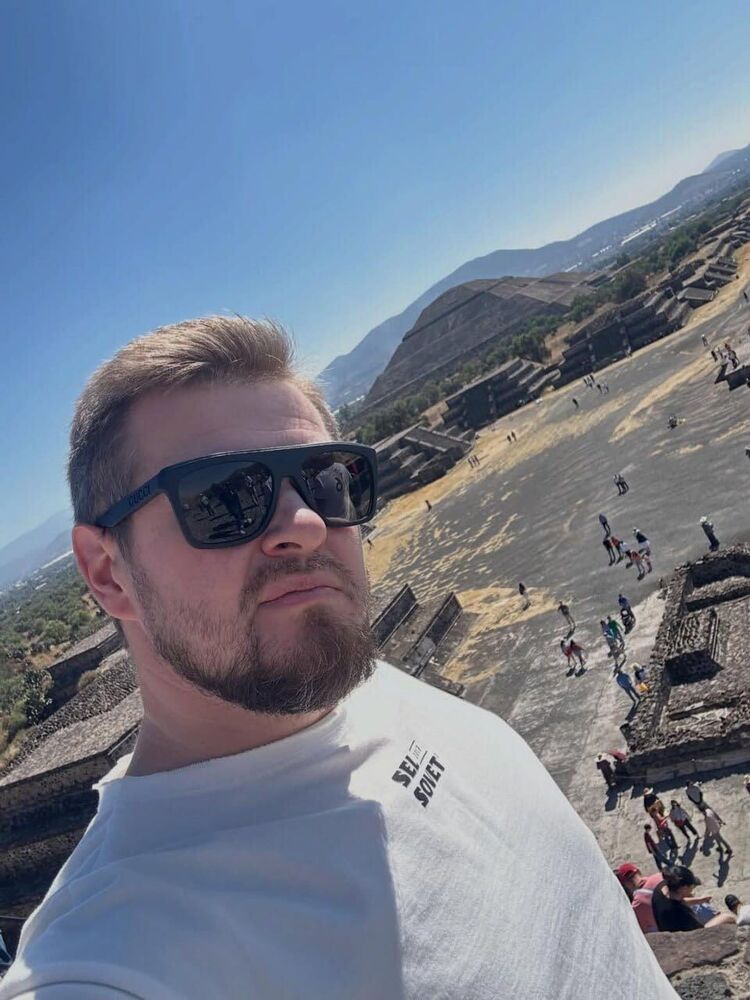 ���� 55848057 ������� �����, 38 ���, ���� ���������� � �����-����������