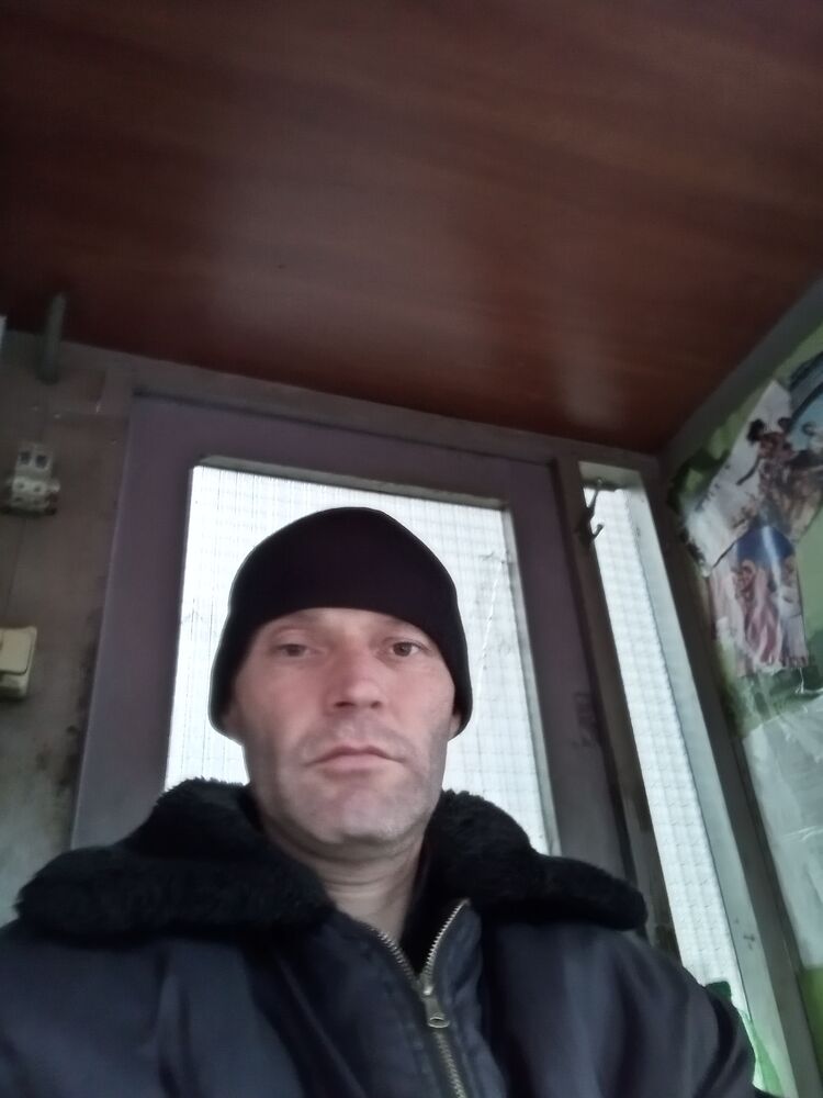 ���� 24524517 ������� ����, 44 ����, ���� ���������� � �����