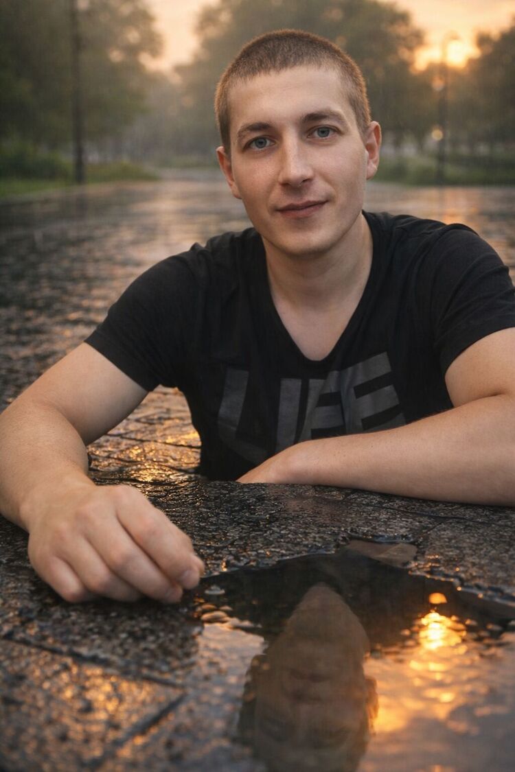 ���� 55916717 ������� MYKOLA, 39 ���, ���� ���������� � �������