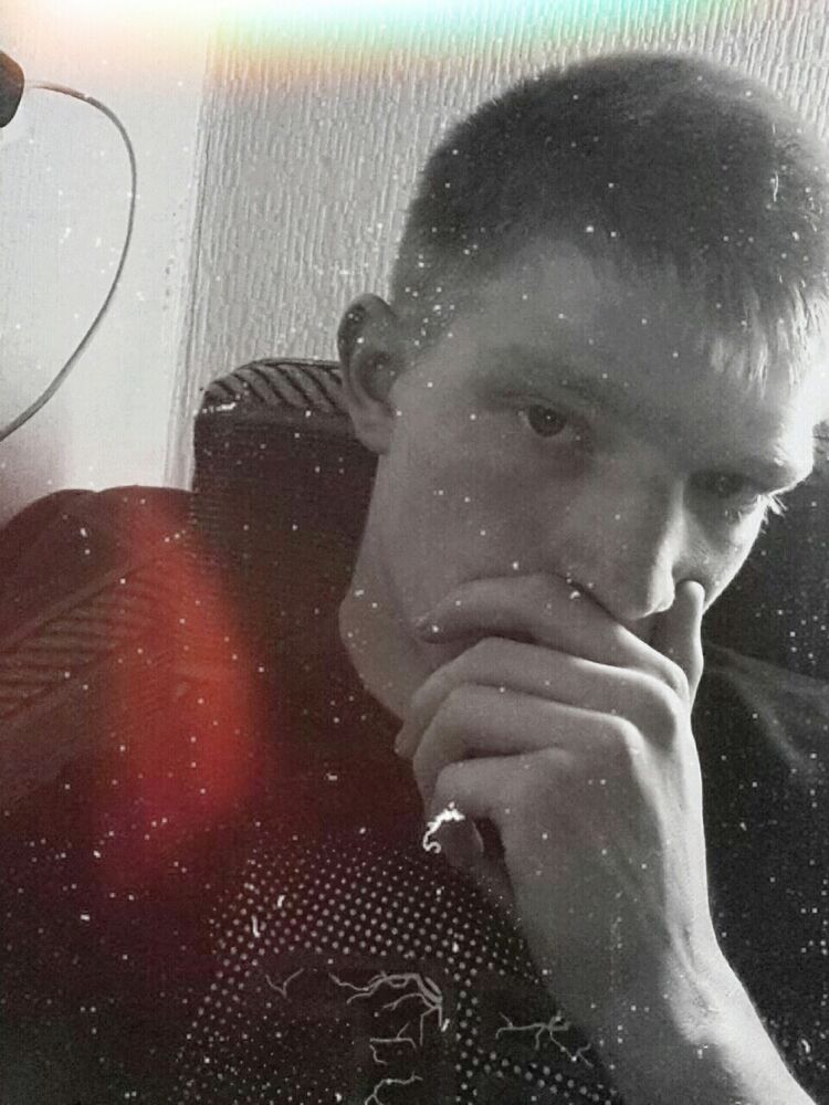  ,   , 23 ,   c 