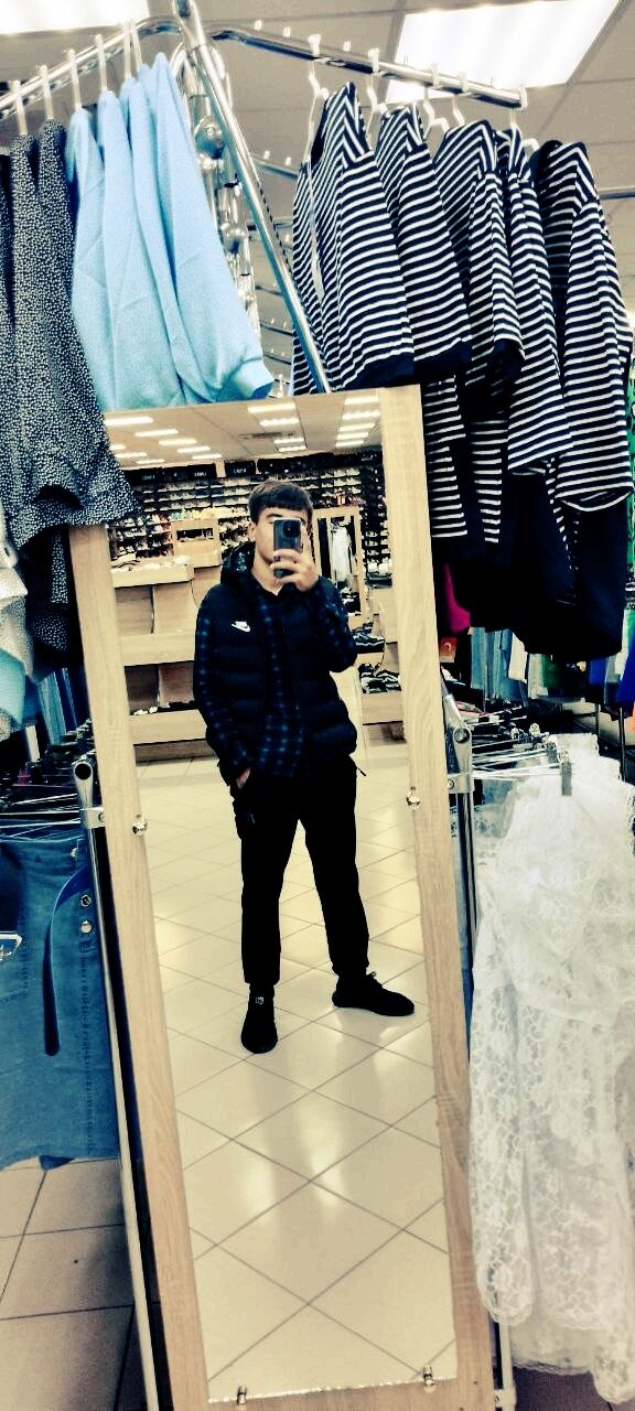 ���������� �����������, ���� ����� �����, 20 ���, ������������ ��� ������, ����� � ���������, c�������� ���������