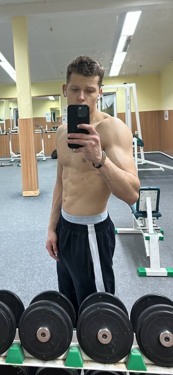 ���������� �����, ���� ������� �������, 27 ���, ������������ ��� ������, ����� � ���������