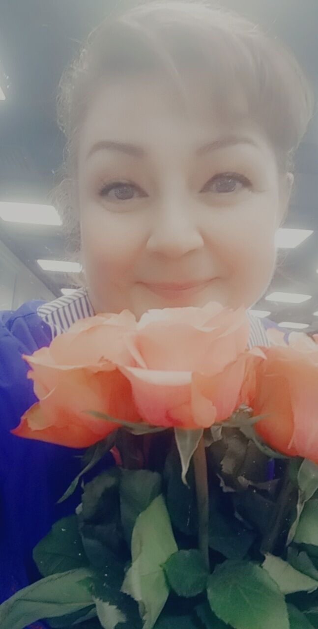 ���� 30852317 ������� ��������, 50 ���, ���� ���������� � �����-����������