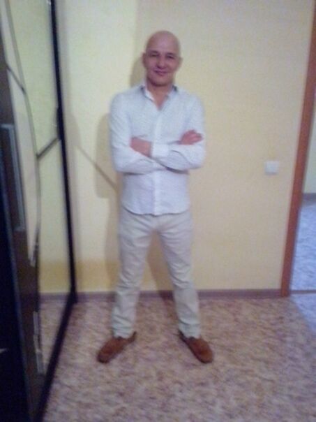 ���������� ��������, ���� ������� ����, 50 ���, ������������ ��� ������, ����� � ���������