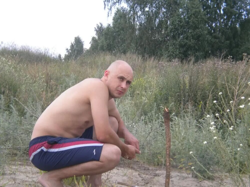 ���� 27394517 ������� ���������, 42 ����, ���� ���������� � ������������