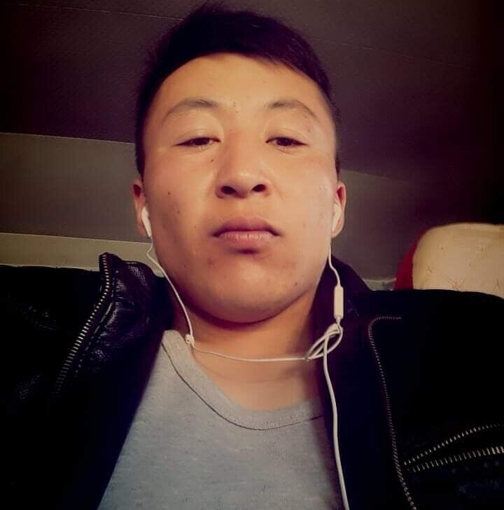 ���� 20824337 ������� Solai, 27 ���, ���� ���������� � ������