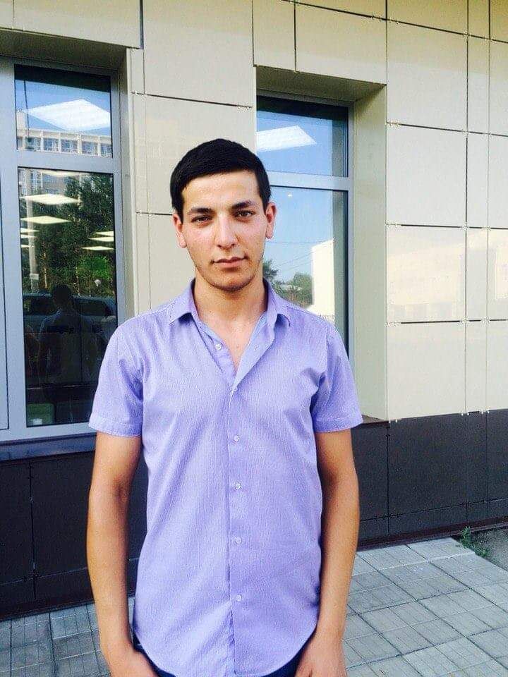 ���������� �������, ���� ������� �����, 33 ����, ������������ ��� ������, ����� � ���������