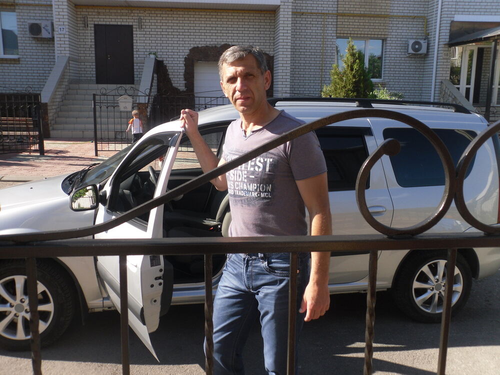 ���������� �������, ���� ������� �����, 54 ����, ������������ ��� ������