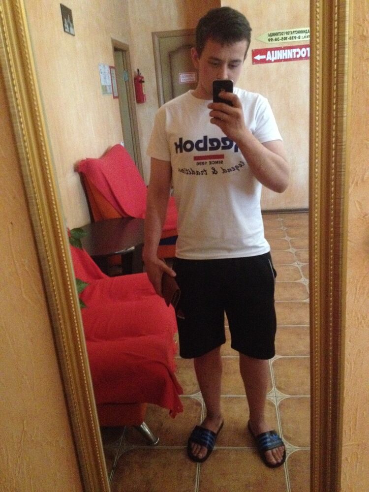  ,   , 29 ,   