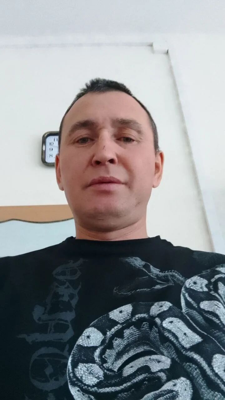 ���� 55846077 ������� ������, 43 ����, ���� ���������� � ��������