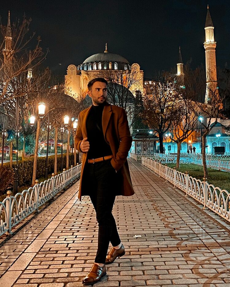 ���� 55757427 ������� ������, 37 ���, ���� ���������� � �����-����������