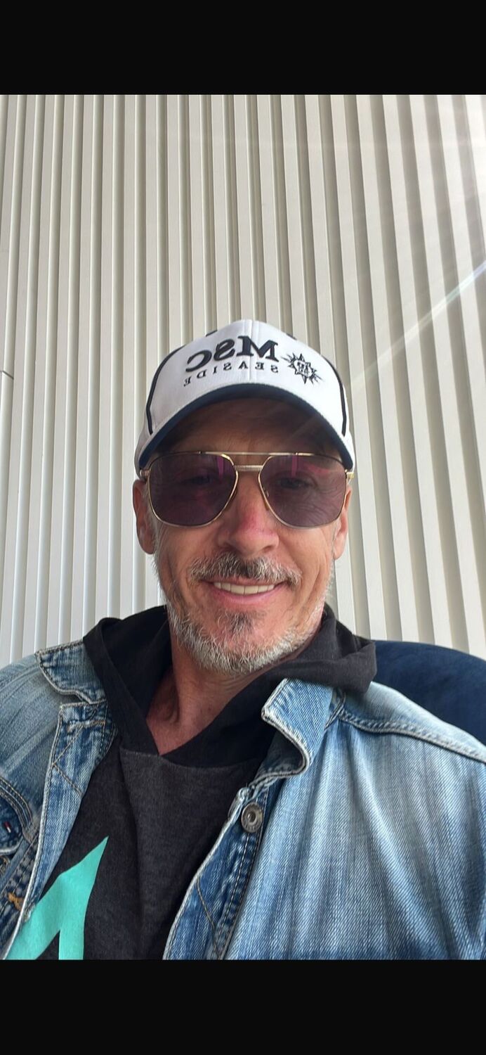 ���� 55073607 ������� ��������, 61 ���, ���� ���������� � ��������