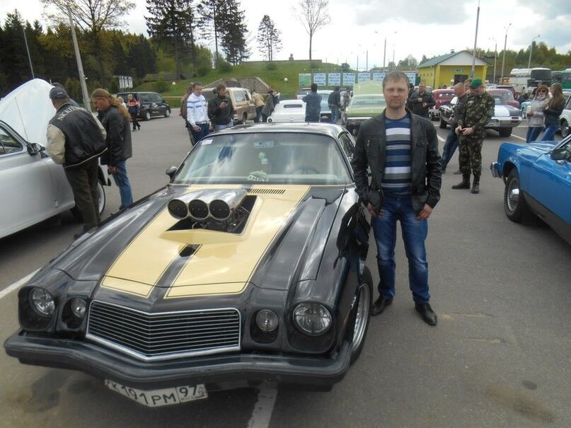 ���������� �����, ���� ������� ���������, 39 ���, ������������ ��� ������, ����� � ���������, c�������� ���������