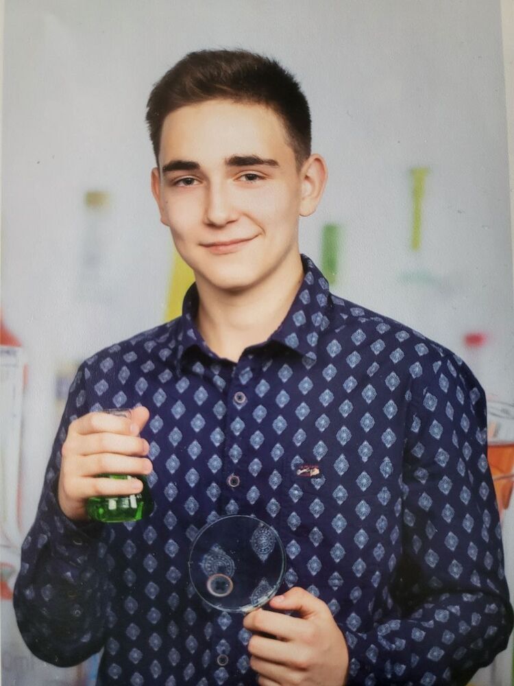 ���������� ������, ���� ����� Maxonchiksa, 20 ���, ������������ ��� ������, ����� � ���������, c�������� ���������