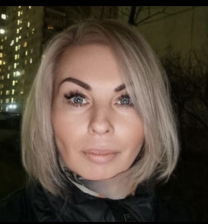 ���������� ������, ���� ������� ��������, 51 ���, ������������ ��� ������, c�������� ���������, ���������