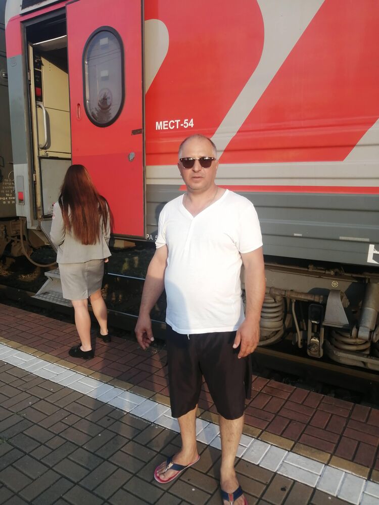 ���� 55433527 ������� ����, 47 ���, ���� ���������� � ����������