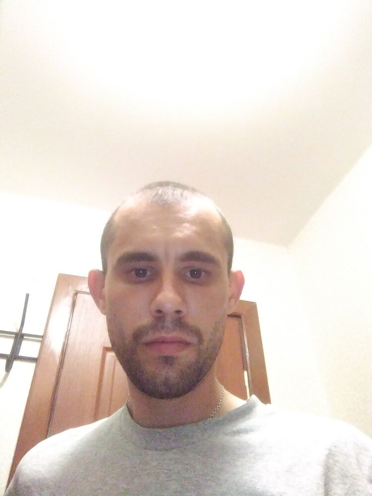 ���������� �����, ���� ������� ����, 37 ���, ������������ ��� ������, ����� � ���������, c�������� ���������