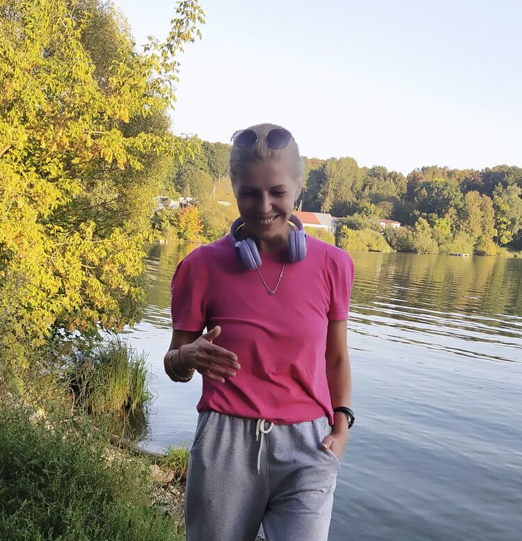 ���������� ����, ���� ������� ����, 52 ����, ������������ ��� ������, ����� � ���������, ���������